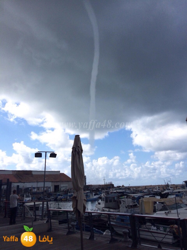 tornado3 yaffa (2).JPG